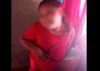 La nena que sufrió bullying tuvo una crisis en la escuela y sus padres tomaron una drástica decisión