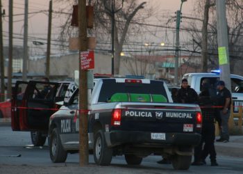 Lo que se sabe de la balacera en una carrera de caballos clandestina en México que dejó 11 muertos