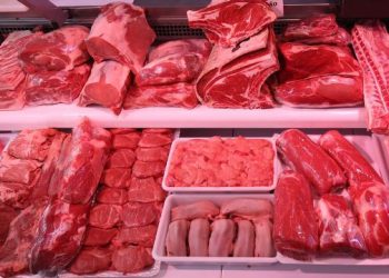 Los siete cortes de carne incluidos en el acuerdo de precios subieron entre 6,6% y 9,5% en marzo