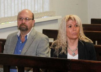 Luis Lobos quedó más cerca de la cárcel tras un nuevo revés en la Corte provincial