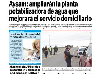 TAPA 120422