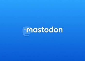 Mastodon suma 30 mil nuevos usuarios tras la compra de Twitter por Elon Musk