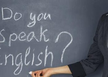 “Me iba a llevar con él a la otra vida”, el calvario de una profesora de inglés amenazada por un exalumno