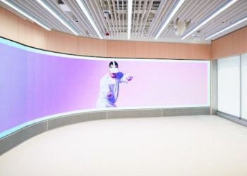 Meta venderá productos para el Metaverso en su primera tienda física