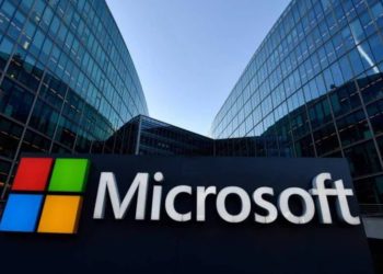 Microsoft capacitará a mil jóvenes mendocinos: los detalles