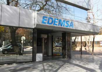 Millonarias multas por fallas en el servicio: cómo consultar si habrá bonificación