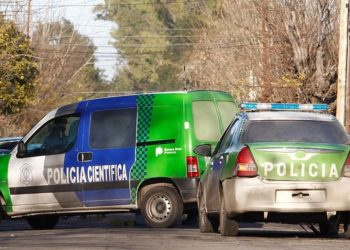 Sin piedad: Motochorros asaltaron a su suegro, salió a buscarlos y lo asesinaron