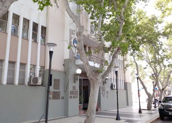 Tipos de lesiones por frío en el deporte