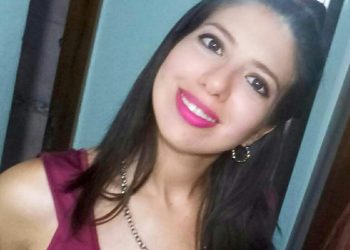 Murió la tercera víctima de la tragedia de El Challao