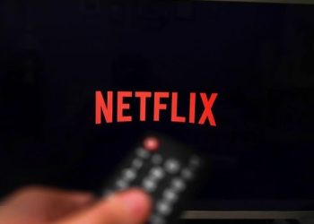 Netflix ante una idea millonaria con final abierto