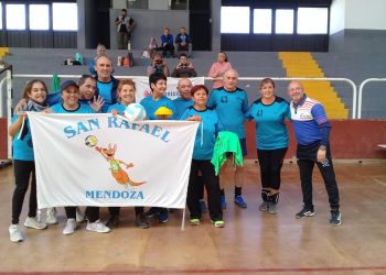 Síntesis Deportiva