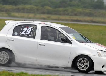 Síntesis Deportiva