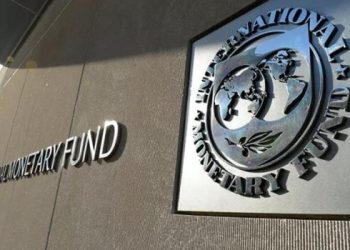 Para el FMI, «lo importante es priorizar a los pobres y proteger a los más vulnerables»