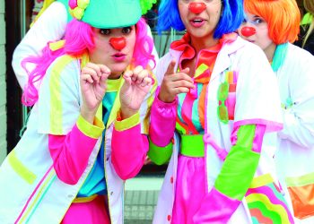 Tipos de lesiones por frío en el deporte