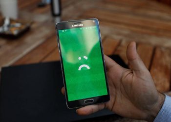 Peligro Play Store: reportan aplicaciones de seguridad que propagan virus bancarios