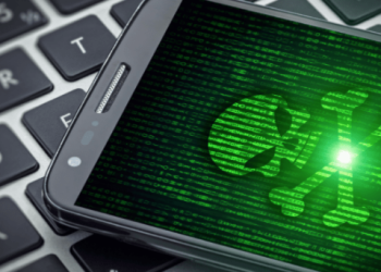 Peligro: estas son las aplicaciones que tenés que desinstalar de tu smartphone