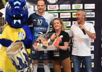 La fecha de la Primera “A” y “B” finalmente no se jugará este fin de semana