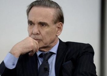 Pichetto: «Las medidas que el Gobierno toma son las mismas de siempre y todo ha fracasado»
