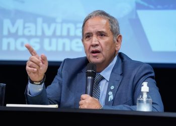 Por falta de acuerdo salarial, los bancarios realizarán un paro nacional el 28 de abril