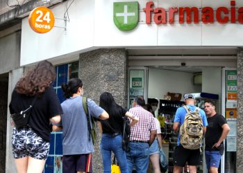 Por qué faltan algunos medicamentos en las farmacias de la provincia