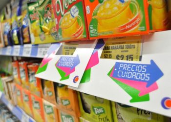 Precios Cuidadospara comercios de cercanía: ¿utopíao realidad?