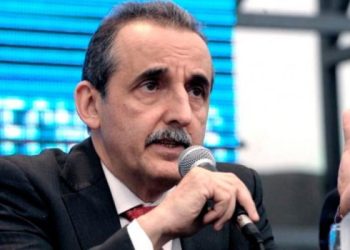 Procesan a Guillermo Moreno por corrupción en el Mercado Central