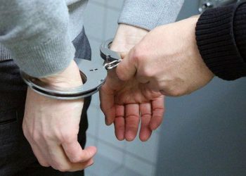 San Luis: abusó de su hija y la nieta de un amigo