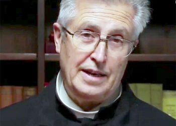 Historiador desmintió el «relato» mapuche y explicó que son originarios de Chile, no de Argentina