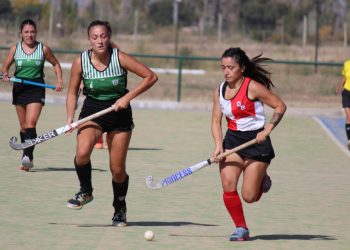 Síntesis Deportiva