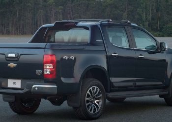 Se compró una camioneta 0 km, vino fallada y reclamó: le van a dar una nueva y 900 mil pesos