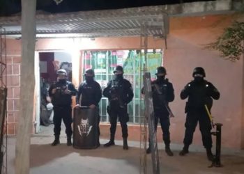 Secuestraron a un hombre, pidieron rescate y lo mataron: investigan si ordenaron el crimen desde Colombia