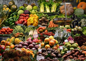 Semana Santa: advierten que habrá faltantes de verduras y aumentos de precios