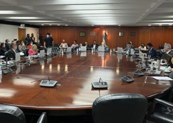 Sin acuerdo en la Magistratura para designar a nuevos jueces­