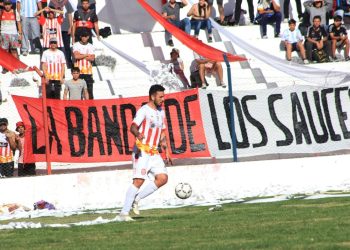 Síntesis Deportiva
