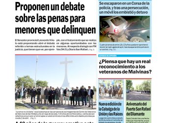 tAPA 03042022