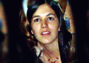 Tenía 16 años, la estrangularon en los médanos de Santa Teresita y sus uñas desaparecieron