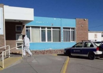 Conmoción en Puerto Madryn: Un niño de 10 años jugaba con una soga en un árbol y murió ahorcado