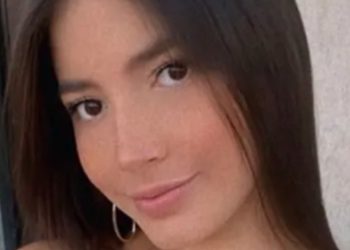 Una joven se mudó de Neuquén a Estados Unidos y apareció muerta a los cinco días