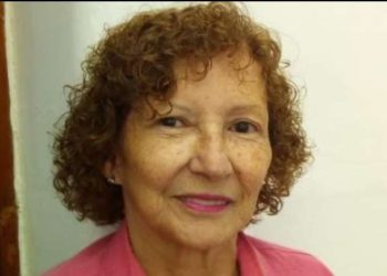 Una jubilada denunció a un vecino por ruidos molestos y fue asesinada
