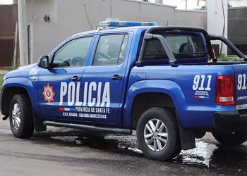 Brutal: Una mujer fue asesinada de 14 puñaladas