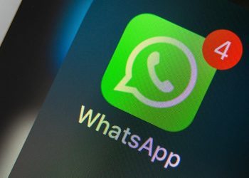Una nueva función de WhatsApp revela quién es tu mejor amigo