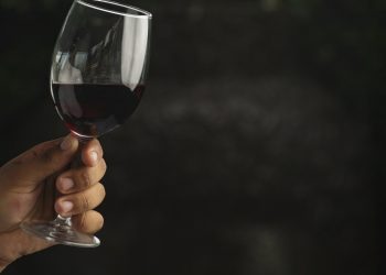 Vino argentino: el Malbec representó el 47,6% de las exportaciones en 2021