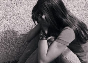 Horror: Violaba a su hija y la hacía tomar anticonceptivos