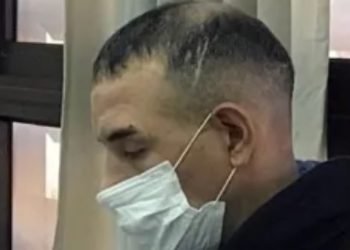 «Voy a salir y te voy a matar a vos y a tus hijos»: acusado del asesinato de un colectivero amenazó a la viuda en pleno juicio