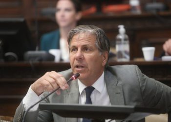 El Senado convirtió en ley la creación de la Oficina de Conciliación Obligatoria en el Fuero Civil y Comercial