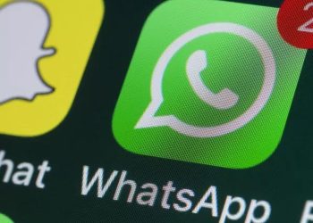 WhatsApp borrará automáticamente las fotos y los vídeos de los chats temporales