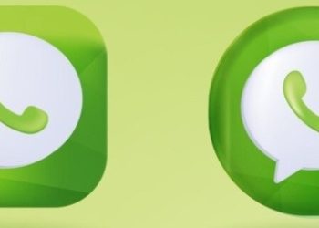 WhatsApp: se podrán hacer llamadas de hasta 32 personas