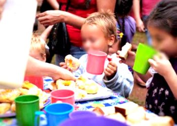 Tipos de lesiones por frío en el deporte