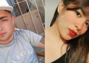 Gran Mendoza: la escalofriante frase del detenido por el crimen de su bebé de dos meses