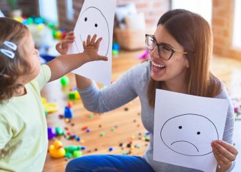 Crean un espacio para asesoramiento en “Educación Emocional” para docentes